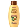 Champú Aceite De Aguacate Y Manteca De Karite 300 Ml