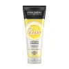 Champú Aclarante Rubio Go Blonder