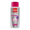 Champú Anti Caida Prevencion Y Densidad 400 Ml