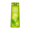 Champú Anti Caspa Cabello Normal 360 Ml