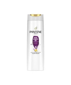 Champú Antiedad 360 Ml