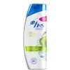 Champú Apple Fresh 340 Ml