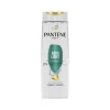 Champú Aqualight 360 Ml