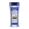 Champú Argent Uso Frecuente 200 Ml