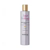 Champú Biology Gris Radiante 250 Ml