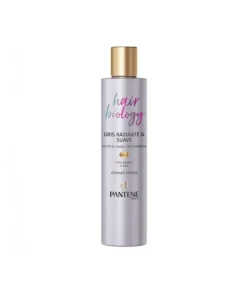 Champú Biology Gris Radiante 250 Ml