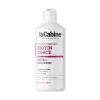 Champú Biotin Force 450 Ml