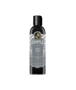 Champú Cabello Gris 400 Ml