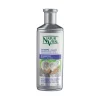 Champú Cabellos Blancos Y Grises 300 Ml