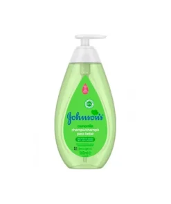 Champú Camomila 500 Ml