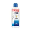 Champú Clasico Para Cabello Normal 650 Ml