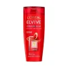 Champú Color Vive 370 Ml