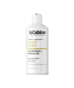 Champú Daily Care 450 Ml