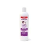 Champú De Cebolla 600 Ml