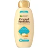 Champú Elixir De Argan 300 Ml