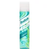 Champú En Seco Original 200 Ml