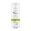 Champú En Seco Spray 210 Ml