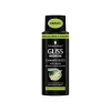 Champú En Seco Spray 100 Ml Antigrasa