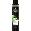 Champú En Seco Spray 200 Ml Antigrasa