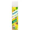 Champú En Seco Tropical 200 Ml