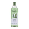Champú Fresco Y Fuerte Hierbas 400 Ml