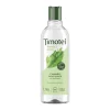 Champú Fresco Y Puro 400 Ml