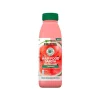Champú Fructis Hair Food Sandia 350 Ml