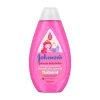 Champú Gotas Brillo 500 Ml