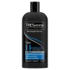 Champú Hidratacion Intensa 855 Ml