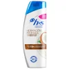Champú Hidratacion Profunda Coco 340 Ml