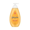 Champú Infantil 500 Ml
