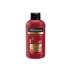 Champú Keratina Formato Viaje 100 Ml