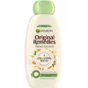 Champú Leche De Almendras 300 Ml