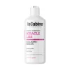 Champú Miracle Liss 450 Ml