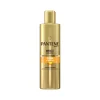 Champú Miracle Repara Y Protege 270 Ml
