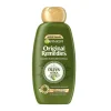 Champú Oliva Mitica Cabello Seco 300 Ml