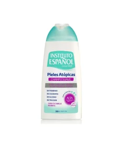 Champú Piel Atopica 300 Ml