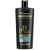 Champú Purifica & Hidrata 685 Ml