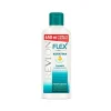 Champú Purificante Para Cabello Graso 650 Ml