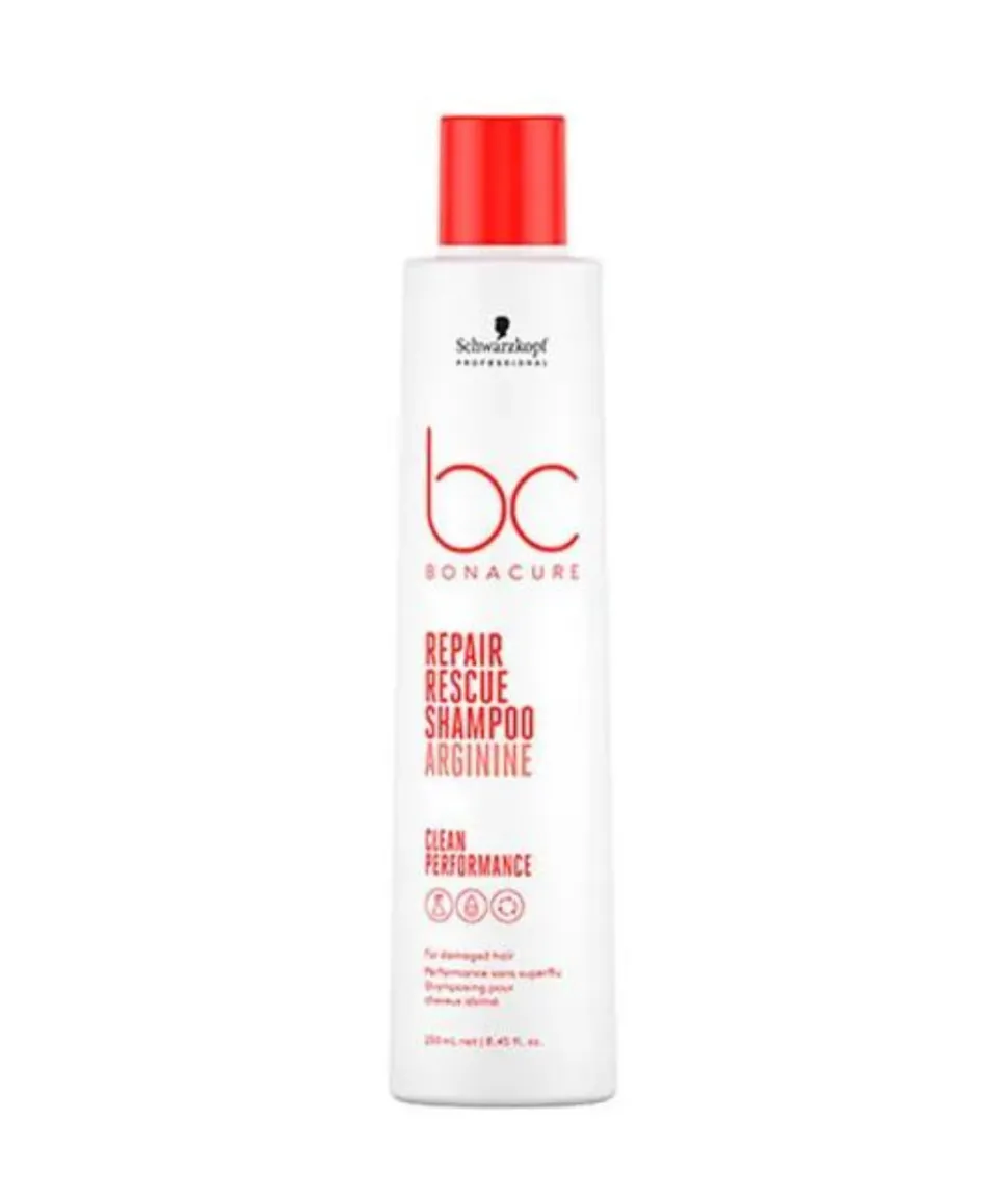 Champú Repair Rescue 250 Ml
