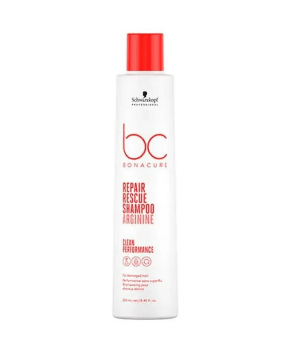 Champú Repair Rescue 250 Ml