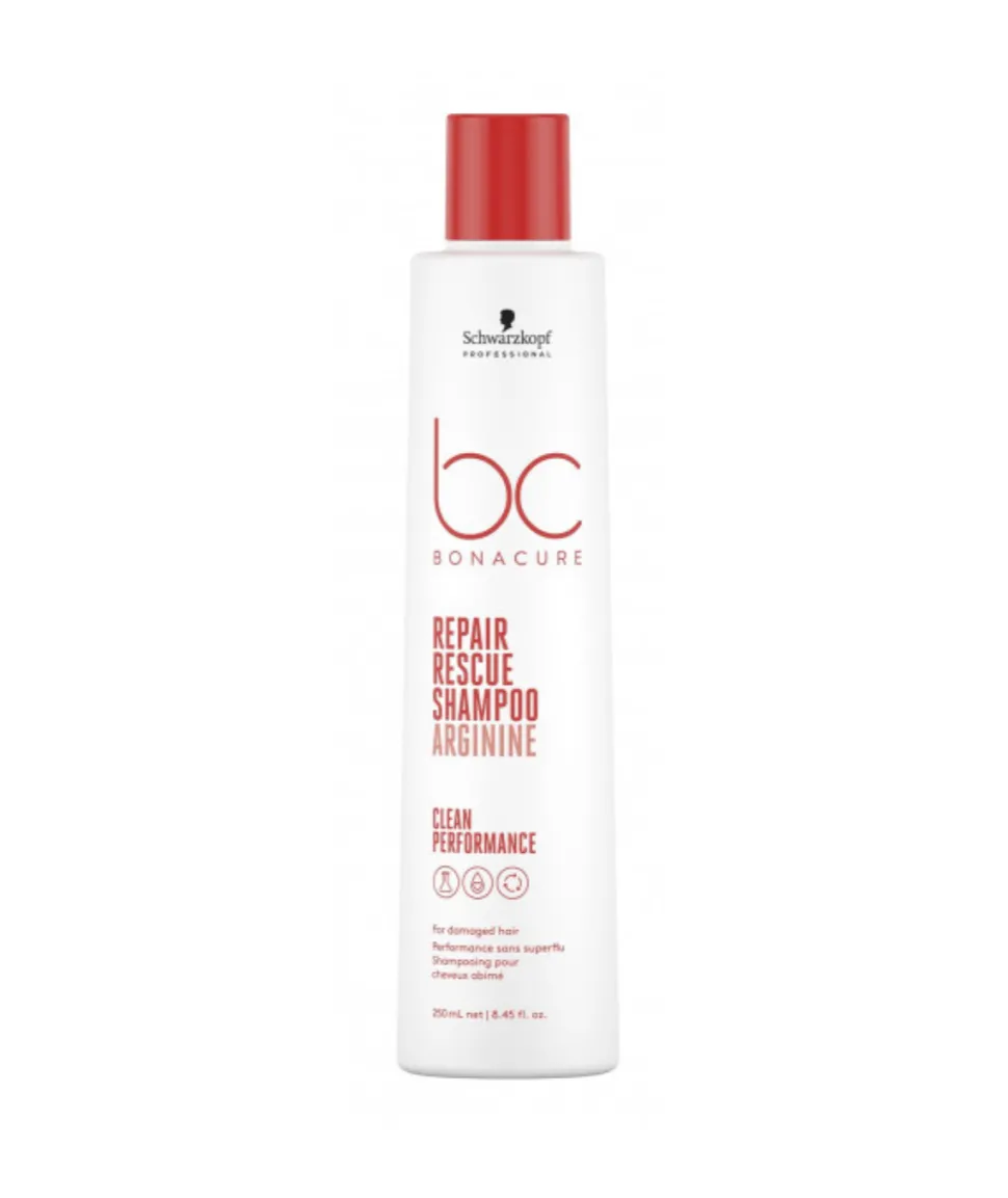 Champú Repair Rescue 250 Ml