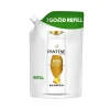 Champú Repara Y Protege Refill 480 Ml