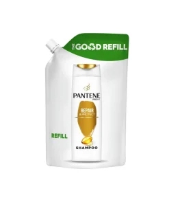 Champú Repara Y Protege Refill 480 Ml