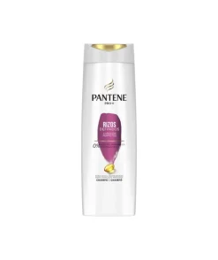Champú Rizos 360 Ml