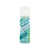 Champú Seco Original 50 Ml