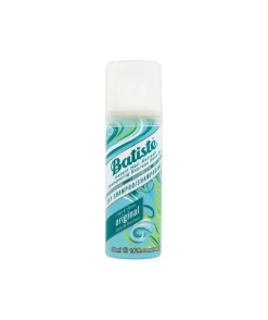 Champú Seco Original 50 Ml