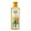 Champú Sensitive Camomila 400 Ml