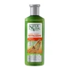 Champú Sensitive Revitalizante 300 Ml