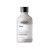 Champú Silver Cabellos Blancos 300 Ml